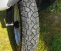 Хонда Другая, объемом двигателя 49 л и пробегом 0 тыс. км за 477 $, фото 5 на Automoto.ua