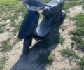 Хонда Інша, об'ємом двигуна 65 л та пробігом 0 тис. км за 13000 $, фото 1 на Automoto.ua