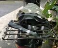 Хонда Інша, об'ємом двигуна 0 л та пробігом 0 тис. км за 146 $, фото 2 на Automoto.ua