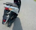 Хонда Другая, объемом двигателя 49 л и пробегом 0 тыс. км за 400 $, фото 2 на Automoto.ua