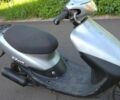 Хонда Інша, об'ємом двигуна 49 л та пробігом 0 тис. км за 339 $, фото 6 на Automoto.ua