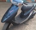 Хонда Інша, об'ємом двигуна 50 л та пробігом 0 тис. км за 377 $, фото 3 на Automoto.ua