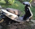 Хонда Другая, объемом двигателя 49 л и пробегом 0 тыс. км за 350 $, фото 4 на Automoto.ua