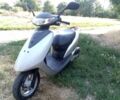 Хонда Другая, объемом двигателя 0 л и пробегом 0 тыс. км за 650 $, фото 1 на Automoto.ua