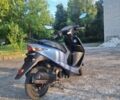 Хонда Другая, объемом двигателя 50 л и пробегом 0 тыс. км за 620 $, фото 7 на Automoto.ua