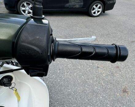 Хонда Інша, об'ємом двигуна 49 л та пробігом 0 тис. км за 980 $, фото 15 на Automoto.ua