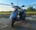 Хонда Інша, об'ємом двигуна 50 л та пробігом 0 тис. км за 620 $, фото 3 на Automoto.ua