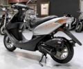 Хонда Інша, об'ємом двигуна 50 л та пробігом 0 тис. км за 550 $, фото 11 на Automoto.ua