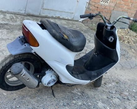 Хонда Інша, об'ємом двигуна 0 л та пробігом 0 тис. км за 122 $, фото 3 на Automoto.ua