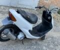 Хонда Інша, об'ємом двигуна 0 л та пробігом 0 тис. км за 122 $, фото 3 на Automoto.ua