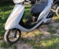 Хонда Другая, объемом двигателя 49 л и пробегом 0 тыс. км за 350 $, фото 10 на Automoto.ua