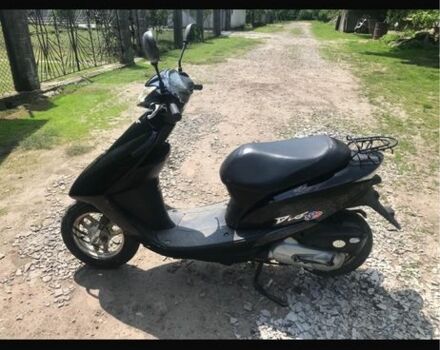 Хонда Другая, объемом двигателя 50 л и пробегом 0 тыс. км за 758 $, фото 4 на Automoto.ua