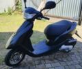 Хонда Інша, об'ємом двигуна 49 л та пробігом 0 тис. км за 290 $, фото 1 на Automoto.ua