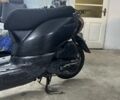 Хонда Другая, объемом двигателя 49 л и пробегом 0 тыс. км за 450 $, фото 3 на Automoto.ua