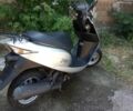 Хонда Другая, объемом двигателя 0 л и пробегом 0 тыс. км за 650 $, фото 12 на Automoto.ua