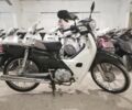 Хонда Інша, об'ємом двигуна 49 л та пробігом 0 тис. км за 900 $, фото 4 на Automoto.ua