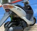 Хонда Другая, объемом двигателя 49 л и пробегом 0 тыс. км за 500 $, фото 8 на Automoto.ua