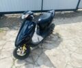 Хонда Другая, объемом двигателя 50 л и пробегом 0 тыс. км за 291 $, фото 1 на Automoto.ua