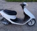 Хонда Другая, объемом двигателя 0 л и пробегом 0 тыс. км за 15000 $, фото 1 на Automoto.ua