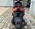 Хонда Другая, объемом двигателя 49 л и пробегом 0 тыс. км за 691 $, фото 9 на Automoto.ua