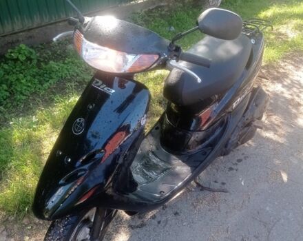 Хонда Другая, объемом двигателя 0 л и пробегом 0 тыс. км за 280 $, фото 5 на Automoto.ua