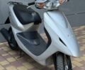 Хонда Другая, объемом двигателя 49 л и пробегом 0 тыс. км за 500 $, фото 10 на Automoto.ua