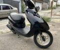 Хонда Другая, объемом двигателя 49 л и пробегом 0 тыс. км за 485 $, фото 1 на Automoto.ua