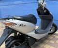 Хонда Другая, объемом двигателя 49 л и пробегом 0 тыс. км за 500 $, фото 9 на Automoto.ua