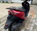 Хонда Другая, объемом двигателя 49 л и пробегом 0 тыс. км за 691 $, фото 8 на Automoto.ua