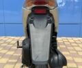Хонда Другая, объемом двигателя 49 л и пробегом 0 тыс. км за 500 $, фото 16 на Automoto.ua