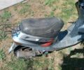 Хонда Другая, объемом двигателя 0 л и пробегом 0 тыс. км за 4500 $, фото 1 на Automoto.ua