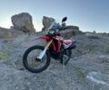 Хонда Інша, об'ємом двигуна 0.25 л та пробігом 0 тис. км за 4500 $, фото 3 на Automoto.ua