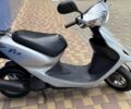 Хонда Другая, объемом двигателя 49 л и пробегом 0 тыс. км за 500 $, фото 4 на Automoto.ua