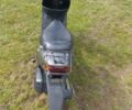 Хонда Другая, объемом двигателя 0 л и пробегом 0 тыс. км за 306 $, фото 3 на Automoto.ua