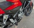 Хонда Інша, об'ємом двигуна 0.26 л та пробігом 0 тис. км за 3100 $, фото 5 на Automoto.ua