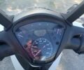 Хонда Другая, объемом двигателя 0.13 л и пробегом 0 тыс. км за 1500 $, фото 7 на Automoto.ua