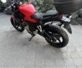 Хонда Інша, об'ємом двигуна 0.25 л та пробігом 0 тис. км за 3500 $, фото 3 на Automoto.ua