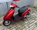 Хонда Другая, объемом двигателя 49 л и пробегом 0 тыс. км за 691 $, фото 14 на Automoto.ua