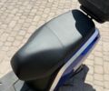 Хонда Інша, об'ємом двигуна 49 л та пробігом 0 тис. км за 920 $, фото 12 на Automoto.ua