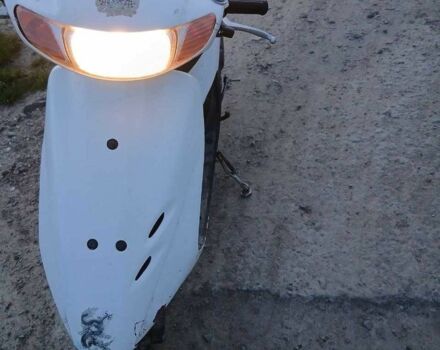 Хонда Другая, объемом двигателя 0 л и пробегом 0 тыс. км за 15000 $, фото 1 на Automoto.ua