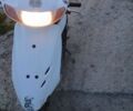 Хонда Інша, об'ємом двигуна 0 л та пробігом 0 тис. км за 363 $, фото 1 на Automoto.ua