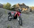 Хонда Інша, об'ємом двигуна 0.25 л та пробігом 0 тис. км за 4500 $, фото 4 на Automoto.ua