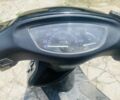 Хонда Другая, объемом двигателя 50 л и пробегом 0 тыс. км за 291 $, фото 3 на Automoto.ua