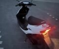 Хонда Інша, об'ємом двигуна 50 л та пробігом 0 тис. км за 376 $, фото 3 на Automoto.ua