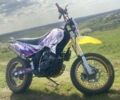 Хонда Інша, об'ємом двигуна 0.2 л та пробігом 0 тис. км за 1100 $, фото 1 на Automoto.ua