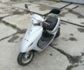 Хонда Другая, объемом двигателя 50 л и пробегом 0 тыс. км за 291 $, фото 1 на Automoto.ua