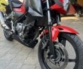 Хонда Інша, об'ємом двигуна 0.25 л та пробігом 0 тис. км за 3500 $, фото 1 на Automoto.ua