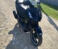 Хонда Другая, объемом двигателя 0.15 л и пробегом 0 тыс. км за 243 $, фото 1 на Automoto.ua