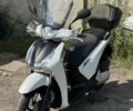Хонда Другая, объемом двигателя 0.13 л и пробегом 0 тыс. км за 2100 $, фото 1 на Automoto.ua