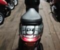 Хонда Другая, объемом двигателя 50 л и пробегом 0 тыс. км за 606 $, фото 3 на Automoto.ua